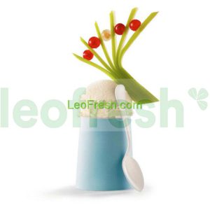 BULGARIAN ICE CREAM 2.5L