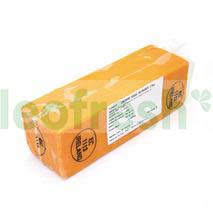 CHEDDAR BLOC 2,7KG