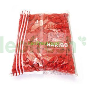 TAGADA STRAWBERRY SWEETS 1.5KG