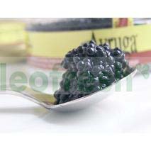 ARENKHA 350 GR PEARLS OF HARENG