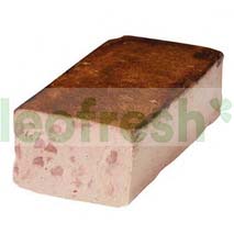 TERRINE WITH CEPES  IN JAR 90G