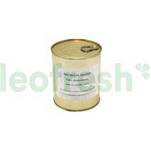 BLACK TRUFFLE PEEL 400G