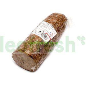 ANDOUILLETTE DE VIRE I980G