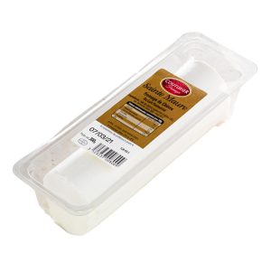 SAINTE MAURE BLANCHE 300G