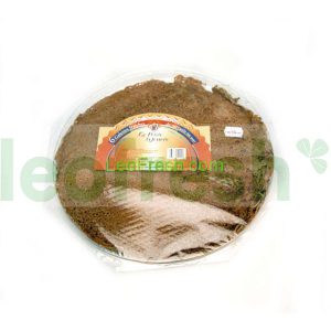 SWEET CRÊPE DIAMETER28CM X6 320G