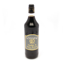 RESERVE AGED SHERRY VINEGAR 1L