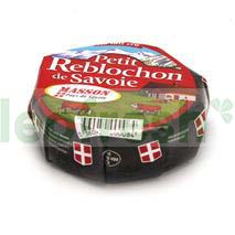 REBLOCHON SAVOIE