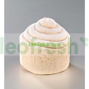 FROZEN MONT BLANC CHESTNUT DESSERT 20X115G
