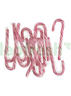 CANDY CAN TUBO DE 1KG 72U