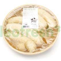 BUCKLE BCL  TRUFFLE NR1% 1,2KG