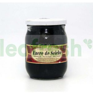 CUTTLEFISH INK 500G