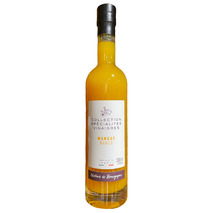 MANGO PULP VINEGAR 20CL