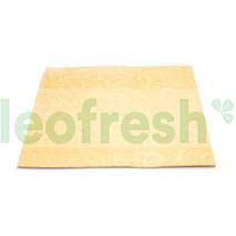 BUTTER PUFF SWEET PASTRY SHEET 3.5KG