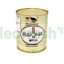 BLACK PUDDING TIN 800G