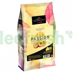 FEVE INSPIRATION PASSION PKT3KG