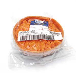 OLD MIMOLETTE COCKTAIL ±1KG