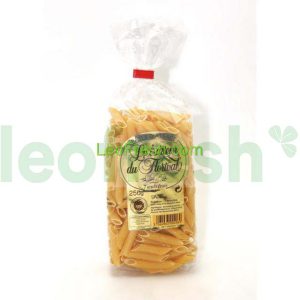 PENNE 250G