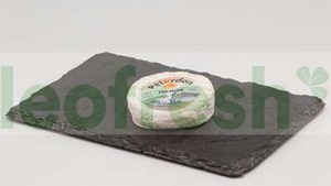 PELARDON OFS CEVENNES