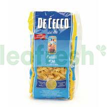 FUSILLI N°34 500G