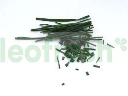 CHIVE IN BUNCH