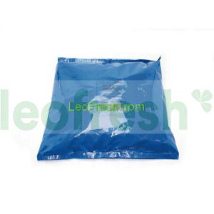 JUNIPER BERRIES BAG 1KG