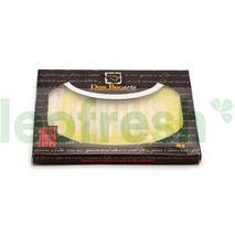 BOQUERONES CANTRABRIA ANCHOVIES FILLETS IN EXTRA