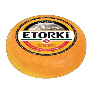 ETORKI