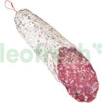 ROSETTE PURE PORK 2,5KG