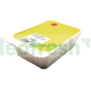 PURE DUCK MOUSSE PLASTIC TERRINE 2.2KG