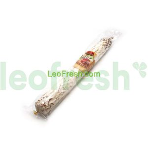 DRY SAUSAGE PUR PORK 1 KG