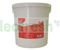 STRAWBERRY FILLING PF