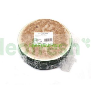POTTED DUCK 80% STONEWARE TERRINE 3KG