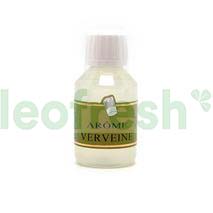 VERBENA FLAVOURING 115ML