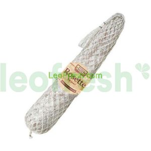 ROSETTE SAUSAGE ±2.6KG