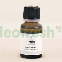 PIN MUGO ESSENTIAL OIL 15ML