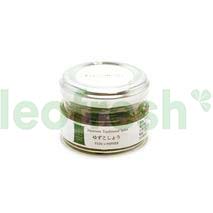 GREEN KOSHO YUZU JAR 50G