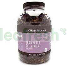 BLACK TRUMPETS 400G