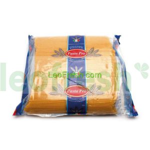 PENNE RIGATE 5KG
