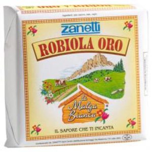 ROBIOLA 700GR