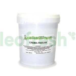 PGI PIEDMONT HAZELNUT AND COCOA SPREAD BUCKET 1K