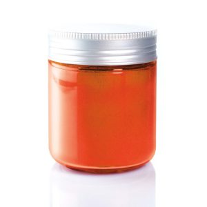 COLORANT LIPOSOLUBLE ORANGE