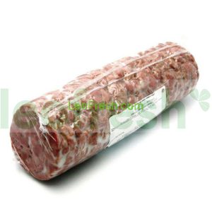 CONFIT CHICKEN GIZZARDS IN DUCK FAT VACUUM PACKE