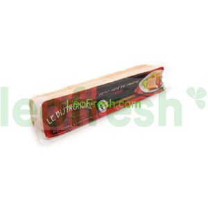 PÂTÉ EN CROÛTE BABY LE BISTRONOME PLAIN FRENCH M