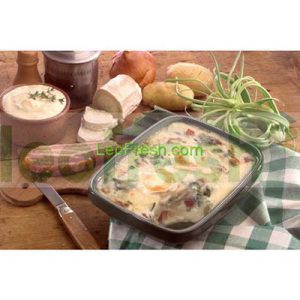 SHEPHERD'S PIE 3KG
