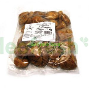 SOFT FIGS CALIBRE 33/44