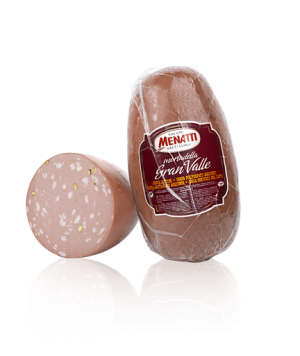 MORTADELLA GRAN BONTA
