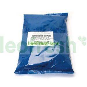 MERGUEZ SPICES BAG 1KG