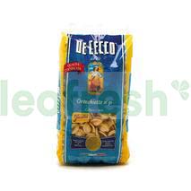ORECCHIETTE N°91 500G