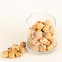 GRILLED PIEDMONT HAZELNUTS IGP 1KG