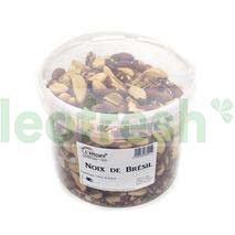 BRAZIL NUTS 2,5KG